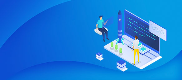 太原可视化大屏